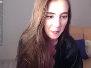 cosplay cam girl im_jasmine image #3837352
