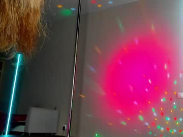 cosplay cam girl _meganmeow_ image #3055604