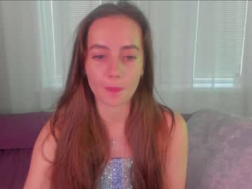 cosplay cam girl angelina_new image #5518438