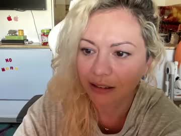 cosplay cam girl kiradivine image #4674628