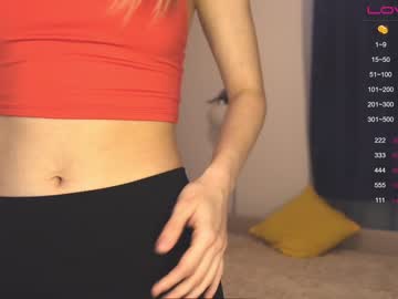 cosplay cam girl angeellina image #1473799