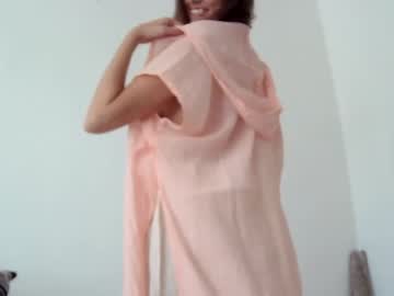 cosplay cam girl itsallaboutenergy___ image #511727