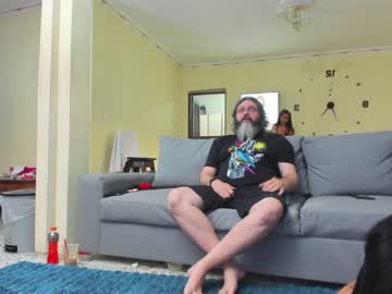 webcam couple cheeseburgerjesus capture image #633363
