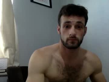 cosplay cam man liamcooks6999 image #5076356