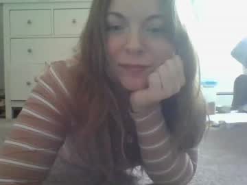 cosplay cam girl serenatomorrowx3 image #6247528