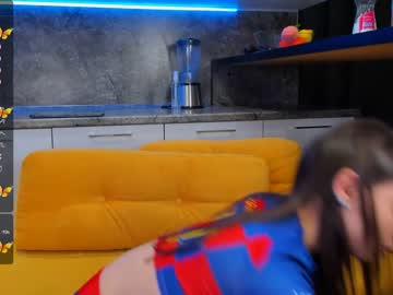 cosplay cam girl arikajoy image #6175473