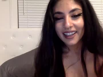 cosplay cam girl brownmeow image #3442153