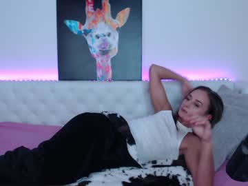 webcam girl holihurricane capture image #2405733