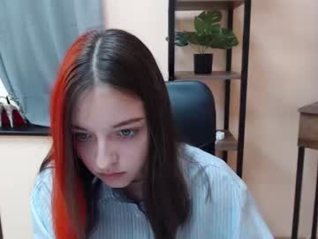 caramelelechka cosplay cam