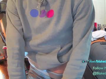cosplay cam man letsplayblake image #3439768