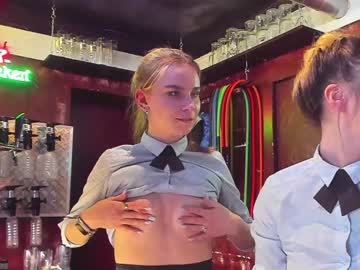 cosplay cam couple dirtypub image #1774835