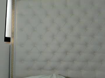 cosplay cam girl hotfallingdevil image #2475184
