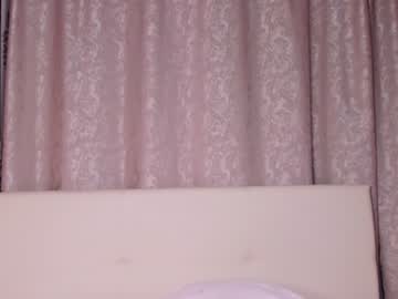 cosplay cam girl saintlyn image #2956405