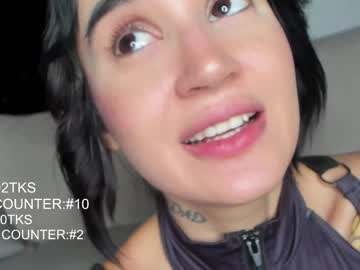 cosplay cam girl lonelly_lolly98 image #6337512