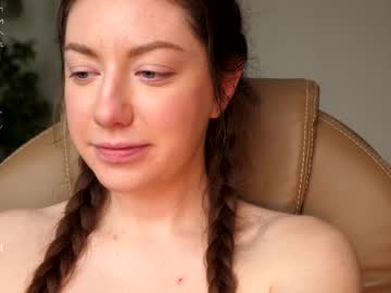 cosplay cam girl ronny_ponny image #6166454