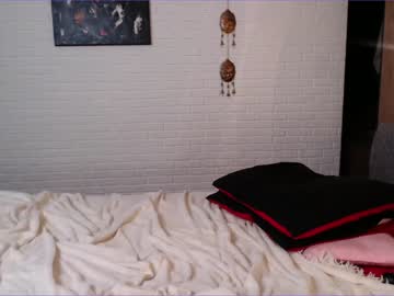 cosplay cam girl _mito_69 image #1189169