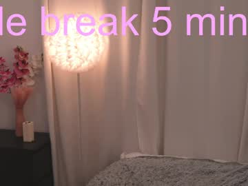 cosplay cam girl boootyfrytti image #7057297