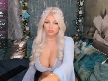 cosplay cam girl xalexax image #6856389