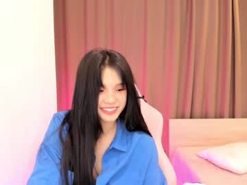 cosplay cam girl aisneon image #2306031
