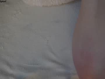 cosplay cam girl funny_to_see_you_here image #4953496