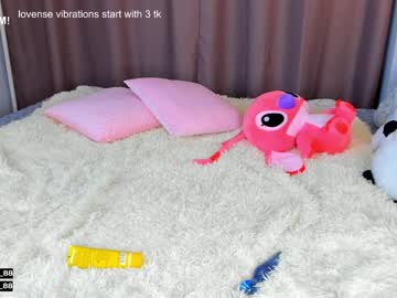 cosplay cam girl littlething88 image #1662544