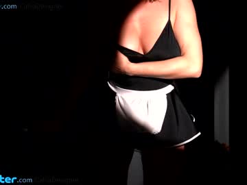 cosplay cam girl calliadesigner image #2987500