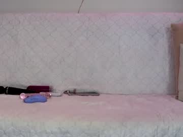 cosplay cam girl jeangreybianca image #3933372