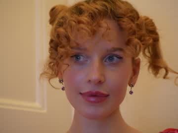 cosplay cam girl ellaa91 image #6153531