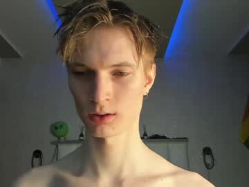 cosplay cam man viksons image #3818722