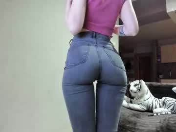 cosplay cam girl sofiaandwonderland image #1072342
