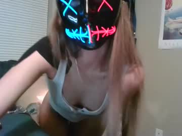 cosplay cam girl promiseme21 image #5296274