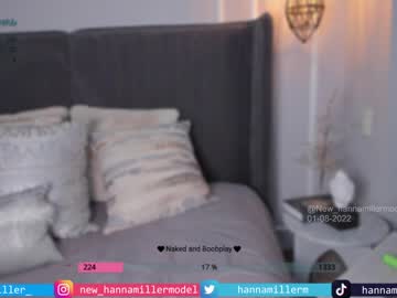 cosplay cam girl _hannamiller image #2344342