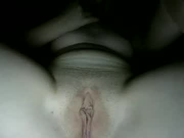 cosplay cam girl bluebeanbaby image #2401955