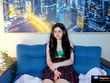 cosplay cam girl nessa_more image #3481720