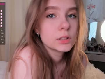 cosplay cam girl cinacramby image #3707041