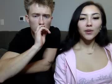 cosplay cam couple littlemisslittlebit image #3262816