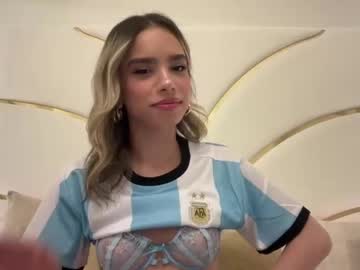 cosplay cam girl arianamovati image #6969508