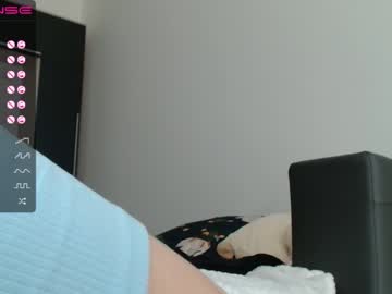 cosplay cam girl isia_slay image #1757752
