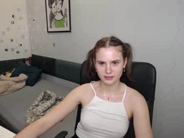 cosplay cam girl mileymollie image #1645641