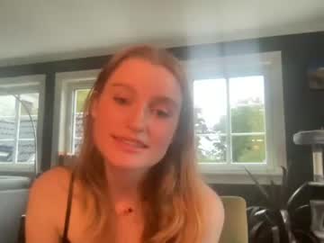 cosplay cam girl frecklytaylor image #2713666