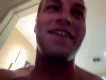 Cam for cdabigboy007