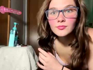 cosplay cam girl aliii1123 image #7028850