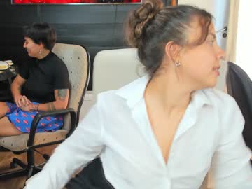 cosplay cam girl daily_stories image #4351677