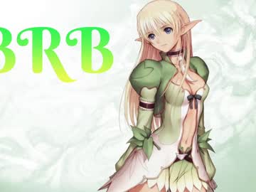 cosplay cam girl aila_tale image #1851433