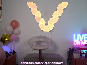 cosplay cam girl victoriahillova image #6289316