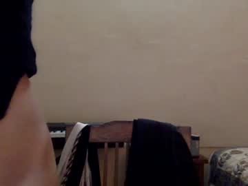 cosplay cam girl ericarae91 image #327386
