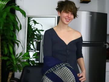 cosplay cam girl morganxu image #549889
