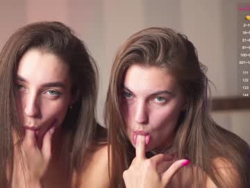 cosplay cam girl angels_kiss image #2814849