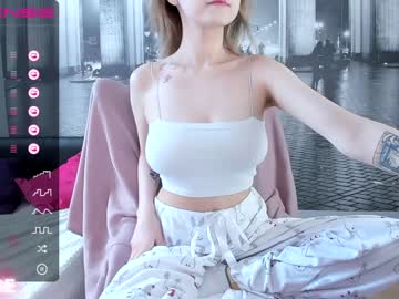 cosplay cam girl eve_woods image #2318440