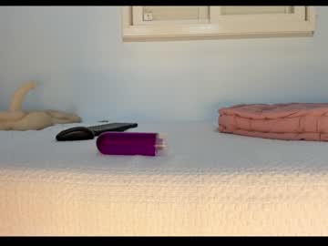 cosplay cam girl jeangreybianca image #2658620